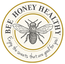 Bee Honey Healthy Now